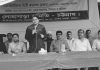 বন্যাদুর্গত মানুষের মাঝে লোহাগাড়া সমিতির ঢেউটিন বিতরণ