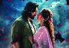 প্রেক্ষাগৃহের পর ওটিটিতে শুভ-মিমের ‘মালিক’