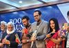 ‘ক্রিকেট ভাত দেবে না’-বাবার কথার মর্ম বোঝেন এখন নাফীস