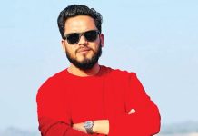 ড্রয়িংরুমে মাথায় পিস্তল ঠেকিয়ে সাবেক ব্যাংক কর্মকর্তার আত্মহত্যা