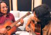দুই ভাইয়ের গান, রেকর্ডিংয়ের এক যুগ পর প্রকাশ