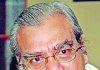 আবদুল্লাহ আল মামুন : মাটি ও মানুষের শিল্পী