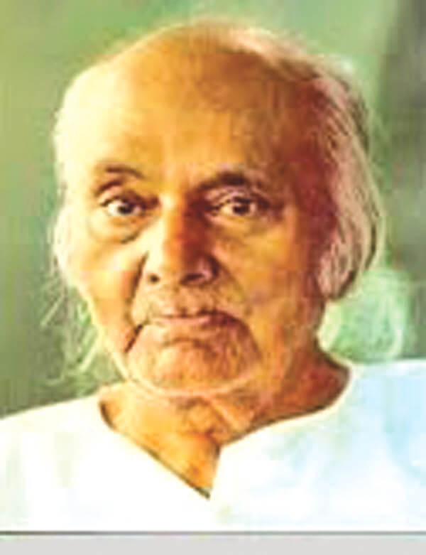 27 August kazi Nazrul islam