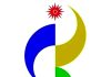 এক মাস পরেই জাপানে শুরু ২০তম এশিয়ান গেমস