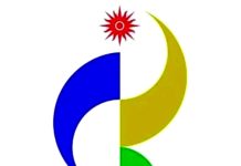 এক মাস পরেই জাপানে শুরু ২০তম এশিয়ান গেমস