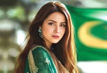 বিয়ের সাড়ে ৩ মাসের আগেই ভাঙছে অভিনেত্রীর দ্বিতীয় সংসার?