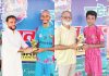 পাঠানটুলী, আবদুল হামিদ, বেগমজান ও পতেঙ্গা স্কুলের জয়লাভ