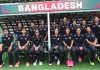 এশিয়া কাপের ফাইনাল ও এশিয়ান গেমসে স্বর্ণ জিততে চান জ্যোতি