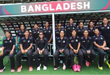 এশিয়া কাপের ফাইনাল ও এশিয়ান গেমসে স্বর্ণ জিততে চান জ্যোতি