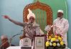 ওরছে আ’লা হযরত ও মহা সুন্নি সম্মেলন ১০ আগস্ট