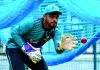 দক্ষিণ আফ্রিকা ‘এ’ দলের বিপক্ষে বাংলাদেশের স্কোয়াড ঘোষণা