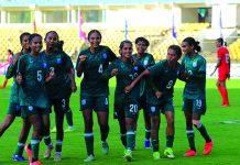 উত্তর কোরিয়া ম্যাচ দিয়ে শুরু করবে ঋতুপর্ণারা