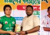 চব্বিশের গণঅভ্যুত্থান হ্যান্ডবলে স্টার ক্লাব, চসিক সেমিফাইনালে