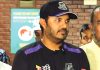 ‘বিদেশের মাঠে ২০ উইকেট নেওয়ার সামর্থ্য আছে বাংলাদেশের পেসারদের’