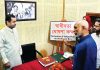 নিষিদ্ধ সংগঠন প্রধানের বক্তব্য প্রচারে গণমাধ্যমের দায়িত্বশীল অবস্থান থাকা প্রয়োজন
