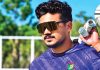 অস্ট্রেলিয়ার মাটিতে টেস্ট নিয়ে রোমাঞ্চিত তাসকিন