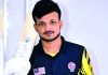 মালয়েশিয়া দলে বাংলাদেশের ক্রিকেটার নাজমুস সাকিব