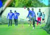 অস্ট্রেলিয়ায় প্রথম দিনের অনুশীলনে খুশি তাইজুলরা