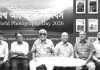 চট্টগ্রাম ফটোগ্রাফিক সোসাইটির আলোকচিত্র কর্মশালা ও সভা