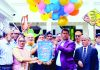 দেশের মৎস্যসম্পদ ও জলাশয় রক্ষায় সব নাগরিককে এগিয়ে আসার আহ্বান