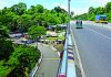 জিইসি, টাইগারপাস ও নিমতলায় চারটি র্যাম্প দ্রুত চালুর উদ্যোগ