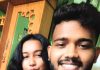 স্ত্রীর লাশ হাসপাতালে রেখে পালালেন স্বামী