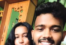 স্ত্রীর লাশ হাসপাতালে রেখে পালালেন স্বামী