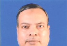 জশনে জুলুসে ঈদে মিলাদুন্নবী (দ.)