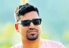 পাত্রী দেখে ফিরছিলেন, সড়কে প্রাণ গেল যুবকের