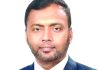 আবাসন খাত : সম্ভাবনা, চ্যালেঞ্জ ও করণীয়