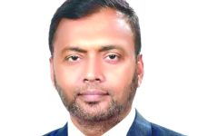 আবাসন খাত : সম্ভাবনা, চ্যালেঞ্জ ও করণীয়