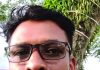 চকবাজার ওয়ার্ড বিএনপি নেতা আব্দুল গফুরকে বহিষ্কার