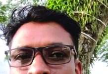 চকবাজার ওয়ার্ড বিএনপি নেতা আব্দুল গফুরকে বহিষ্কার