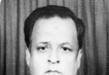 আজ সমাজসেবক আবদুল মোতালেব চৌধুরীর ৩২তম মৃত্যুবার্ষিকী