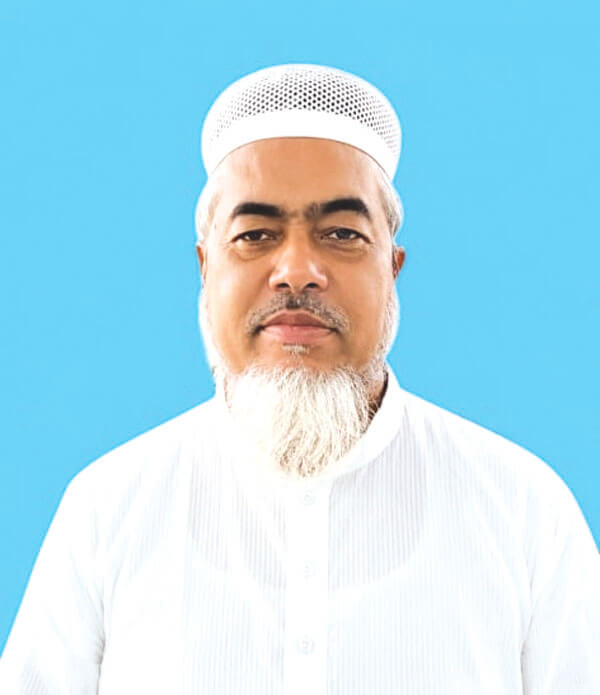 Abu Saleh -Post-1