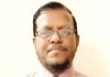 চট্টগ্রাম শহর যেখানে থেমে থাকার কথা নয়