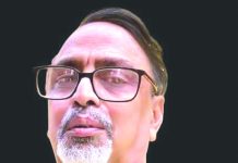 দূরের দুরবিনে