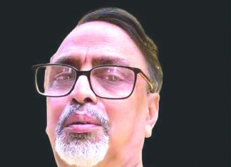 দূরের দুরবিনে