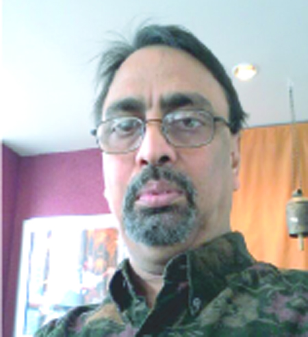 Ajoy-Pic