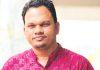 মাধ্যমিক পরীক্ষা ২০২৬-এর ফলাফল : কিছু কথা