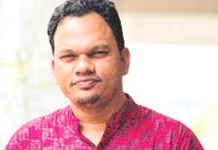 মাধ্যমিক পরীক্ষা ২০২৬-এর ফলাফল : কিছু কথা