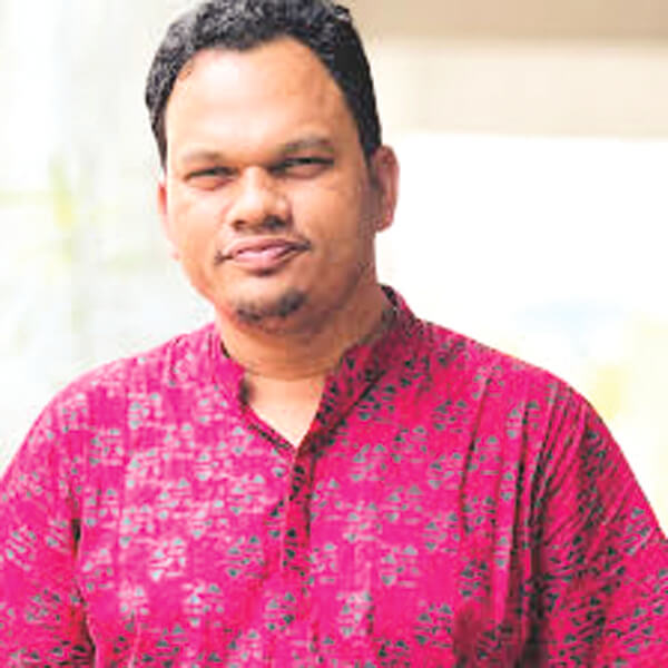 Alamgir Mohammed-Post-2
