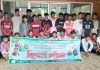 আনোয়ারায় যুবলীগের ঝটিকা মিছিলের চেষ্টা, আটক ৩০