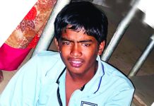 দুর্ঘটনার পর মৃত সন্তান প্রসব, আইসিইউতে পোশাক শ্রমিক মা
