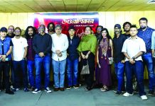 আইয়ুব বাচ্চুর স্মৃতি বাঁচাতে অ্যালবাম, মিউজিয়াম, কনসার্টের উদ্যোগ