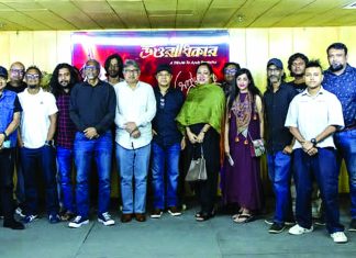 আইয়ুব বাচ্চুর স্মৃতি বাঁচাতে অ্যালবাম, মিউজিয়াম, কনসার্টের উদ্যোগ