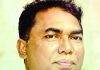 শাহ আলম নিপু : সদানন্দে সমর্পিত কর্মচঞ্চল এক মানুষ