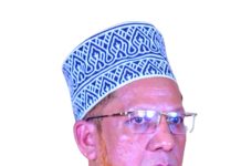 জুম’আর খুতবা