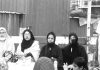 বাকলিয়ায় দুস্থদের মাঝে চাল বিতর