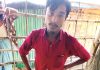নাইক্ষ্যংছড়ি সীমান্তে ল্যান্ডমাইন বিস্ফোরণ, যুবকের মৃত্যু